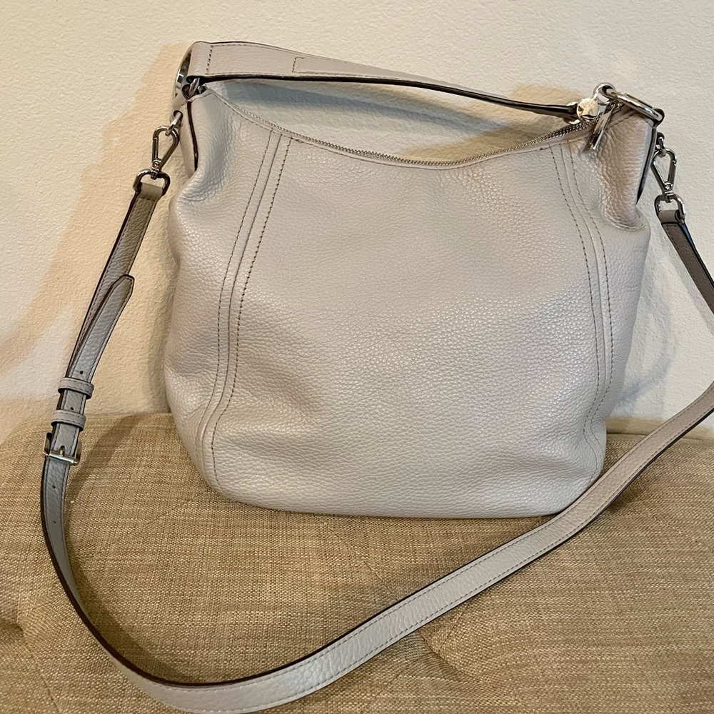 Micheal Kors purse